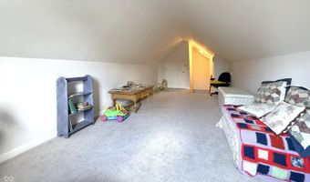 7312 Apple Cross Cir, Avon, IN 46123