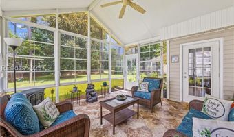 69 Wheatfield Cir, Bluffton, SC 29910