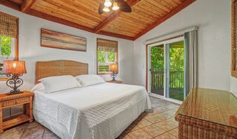 5715 KAEHULUA Rd 1, Kapaa, HI 96746