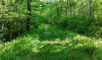 Barbs Hill Road, Coventry, RI 02825