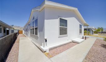 521 Roadrunner Dr, Bullhead City, AZ 86442