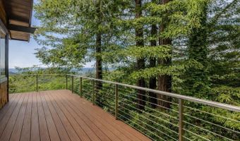 430 Quail Run Rd, Aptos, CA 95003