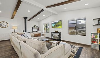 2726 W Bent Spur Dr, Acton, CA 93510