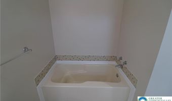 1309 Adams St, Allen, PA 18067