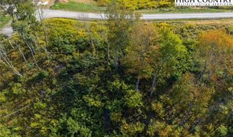 146 Banner Glade Trl, Banner Elk, NC 28604