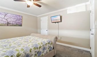 320 LAKEVIEW St 123, Orlando, FL 32804