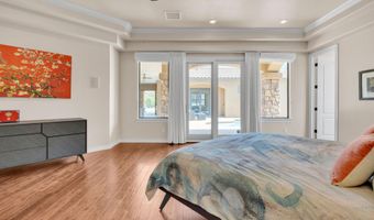 6258 FRANKLIN MOOR Dr, El Paso, TX 79912
