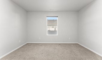 12342 Noreen St, Caldwell, ID 83607