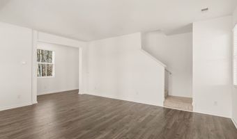 580 WHITBY Ct, Aiken, SC 29801