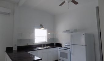 7080 B Hurricane Rd, Bay Minette, AL 36507
