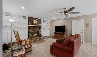 4725 E HIGHWAY 64, Alma, AR 72921