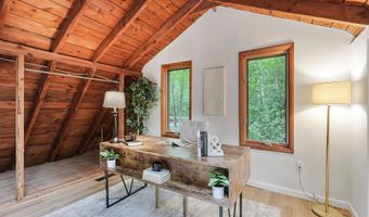 2311 ROCKWOOD Rd, Accokeek, MD 20607