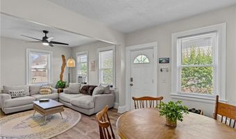 57 Maple Ave, Johnston, RI 02919