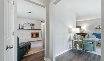 500 Greenbriar Blvd, Auburn, IN 46706