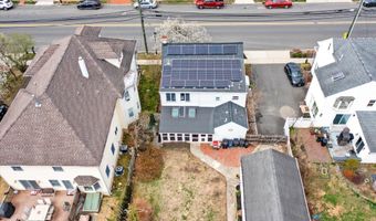 43 N Main St, Allentown, NJ 08501