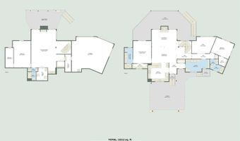 15382 Maxey Rd, Arcadia, MI 49613