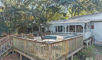 39050 County Road 39, Bay Minette, AL 36507