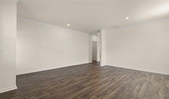 2918 Champions Way, Loganville, GA 30052