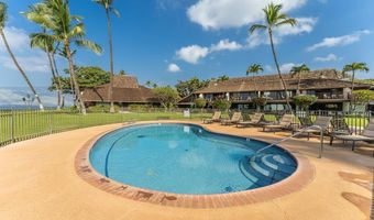12 S Kihei Rd C9, Kihei, HI 96753
