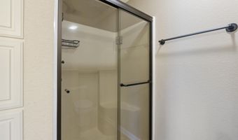 236 Creek View Dr, Austin, AR 72007