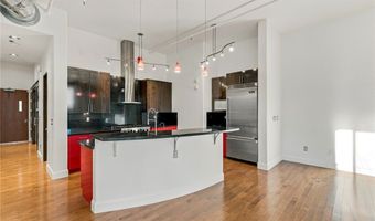 11441 Allerton Park Dr 416, Las Vegas, NV 89135