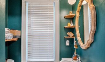 2311 HAMILTON Ave, Baltimore, MD 21214