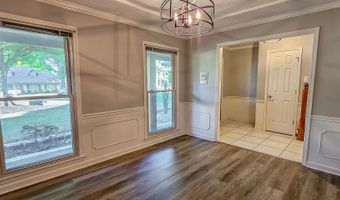 3223 WOLSTENHOLME Dr, Bartlett, TN 38133