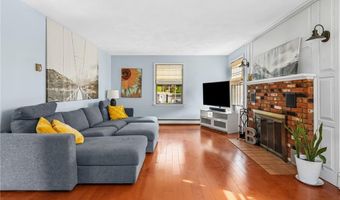 850 Black Plain Rd, North Smithfield, RI 02896