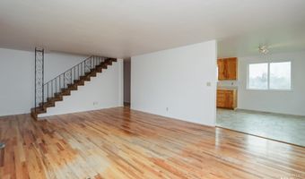 9215 Malad, Boise, ID 83709