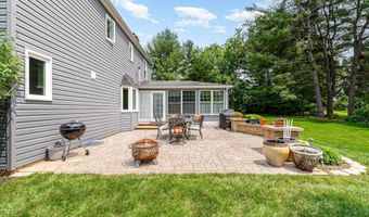 1709 EDWIN Dr, Bel Air, MD 21015