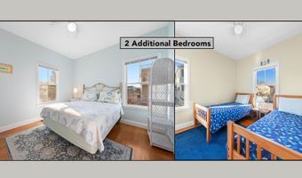 220 TAYLOR Ave, Beach Haven, NJ 08008