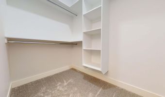 4725 N 2650 W, Cedar City, UT 84721