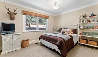 455 Calle Del Sol, Aptos, CA 95003