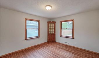 837 Adams St, Anoka, MN 55303