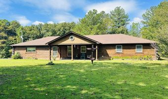 7148 LEAPWOOD ENVILLE, Adamsville, TN 38310