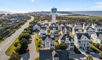 101 Bay Ridge Dr, Atlantic Beach, NC 28512