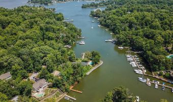 2644 QUEEN ANNE Cir, Annapolis, MD 21403