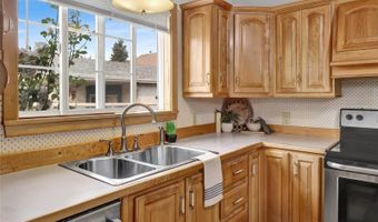 1405 W Oregon St, Bellingham, WA 98225