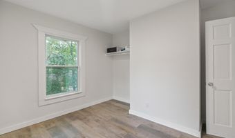 3064 Margaret Dr, Macon, GA 31206
