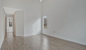 114 CRANES CROOK Ln, Annapolis, MD 21401