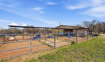 3023 W Clark Rd, Benson, AZ 85602