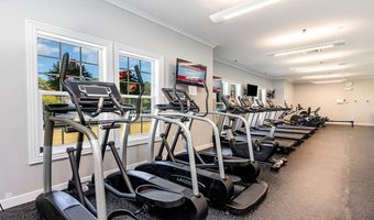 1209 WOODHOUSE Dr NW, Ash, NC 28420