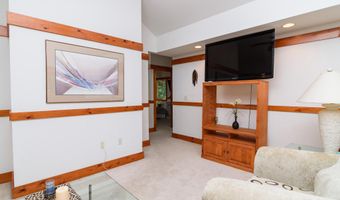 23615 QUAIL HOLLOW Cir, Lewes, DE 19958