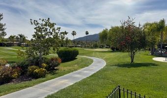 45525 Highway 79 Site 418, Aguanga, CA 92536