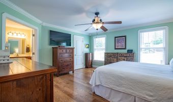 107 Woodhill Rd, Bardstown, KY 40004