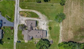 3213 Bassett Ave, Alton, IL 62002
