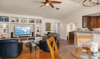147 Ponana St, Kihei, HI 96753