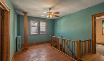 39 Kreisel Ter, Amsterdam, NY 12010