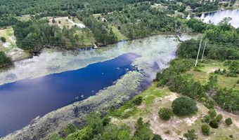 422 Mcduff Dr, Alford, FL 32420