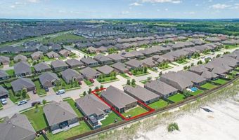 513 Maverick St, Anna, TX 75409